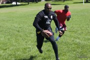 OTFL Gallery Image